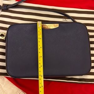 Henri Bendel New York